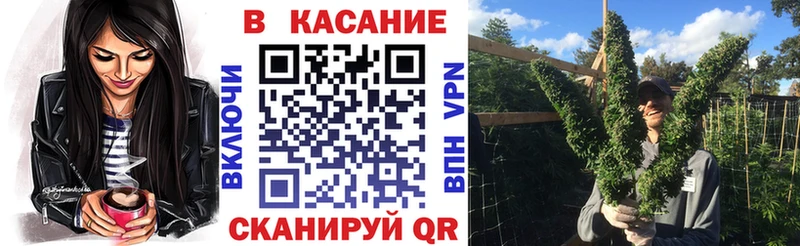Купить наркотик Олонец Гашиш  Амфетамин  Псилоцибиновые грибы  Меф 