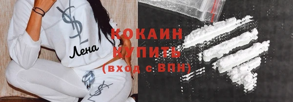 ПСИЛОЦИБИНОВЫЕ ГРИБЫ Осинники