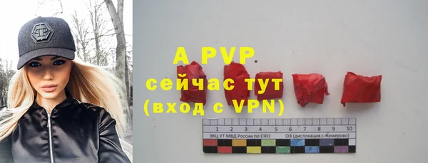 индика Остров