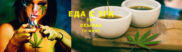 ПСИЛОЦИБИНОВЫЕ ГРИБЫ Осинники