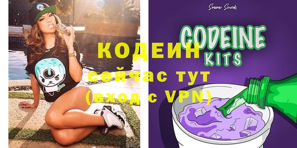 индика Остров