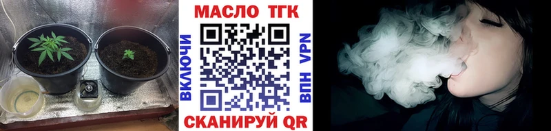 сайты даркнета телеграм  Олонец  Дистиллят ТГК концентрат 